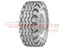 COP. 4.00/ -8 97A5 IC10